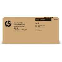 HP TONER N 20K MLT-D307E 