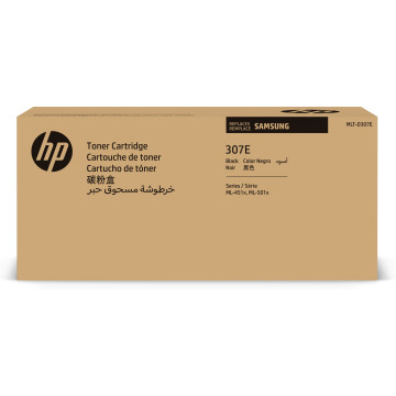 HP TONER N 20K MLT-D307E