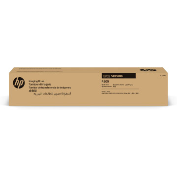 HP TAMB C.M.J.N CLT-R809