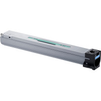 HP TONER C 30K CLT-C806S 