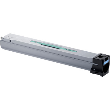 HP TONER C 30K CLT-C806S