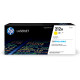 HP TONER 212A J 