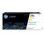 HP TONER 212A J
