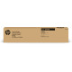 HP TONER J 20K CLT-Y808S