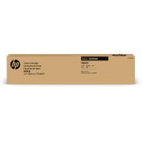 HP TONER J 20K CLT-Y808S 