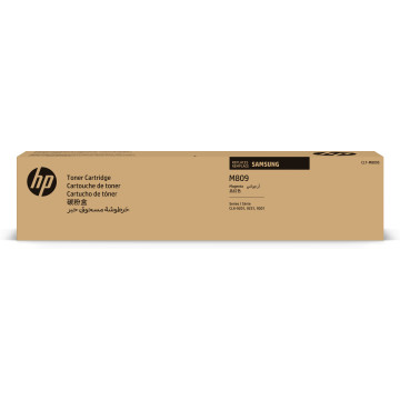 HP TONER M 15K CLT-M809S