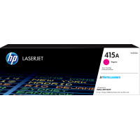 HP TONER M 415A 