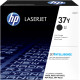 HP TONER 37Y N 