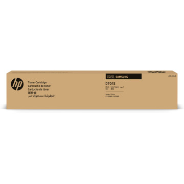 HP TONER N 25K MLT-D704S