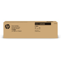 HP TONER C 3.5K CLT-C506L 