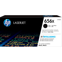 HP TONER 656X N 