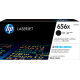 HP TONER 656X N 