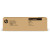 HP TONER M 3.5K CLT-M505L