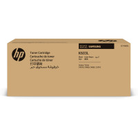 HP TONER N 15K CLT-K603L 