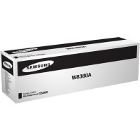 HP BAC RECUP CLX-W8380A 