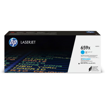 HP TONER C 659XL