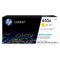 HP TONER 655A J 