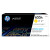 HP TONER 655A J