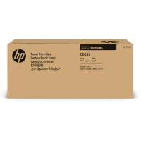 HP TONER C 10K CLT-C603L 