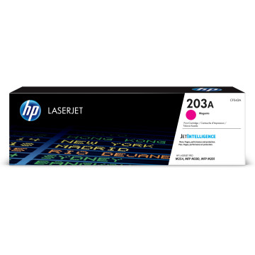 HP TONER M 203A 1.3K