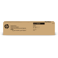 HP TAMB N 80K MLT-R707 