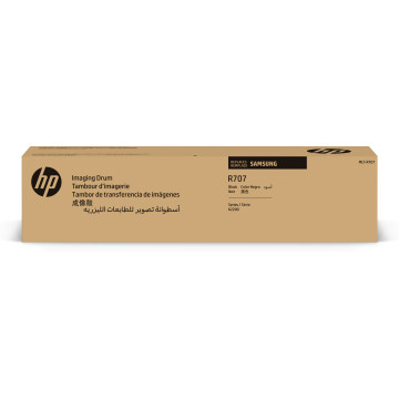 HP TAMB N 80K MLT-R707