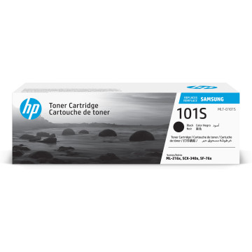 HP LAS MONOB N MLT-D101S