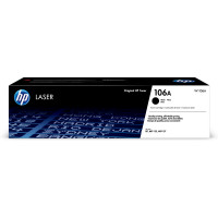 HP TONER 106A N 