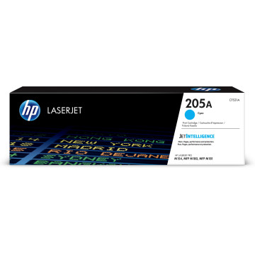 HP TONER C 205A 900P