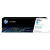 HP TONER C 205A 900P