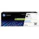 HP TONER 139A NOIR 