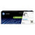 HP TONER 139A NOIR