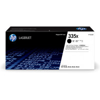 HP TONER 335X N 13.7K 