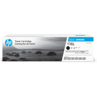 HP TONER N 3K MLT-D116L 