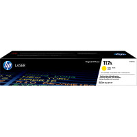 HP TONER 117A J 700P 