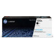 HP TONER 135A N 