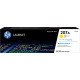 HP TONER 207A J 