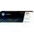 HP TONER 207A J
