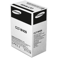 HP BAC RECUP CLT-W409 