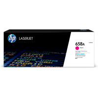 HP TONER 658A M 