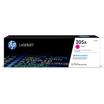 HP TONER M 205A 900P