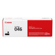 CANON TONER G046 N 2.2K