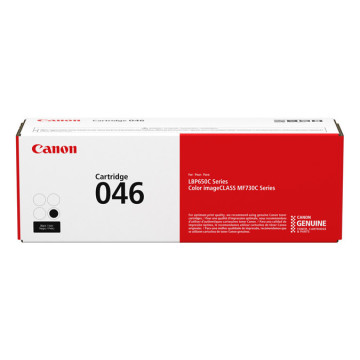 CANON TONER G046 N 2.2K