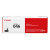 CANON TONER G046 N 2.2K