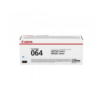 CANON TONER 064 C 5K 