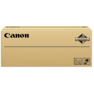 CANON TONER 069 J 1.9K