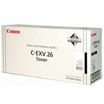 CANON TONER COP C-EXV26 N