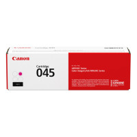 CANON TONER 045 M 1.3K 