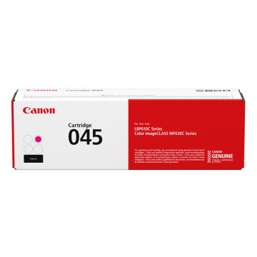 CANON TONER 045 M 1.3K