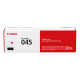 CANON TONER 045 M 1.3K 